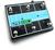 The 2880 serves up endless looping options for guitarists and even DJs.